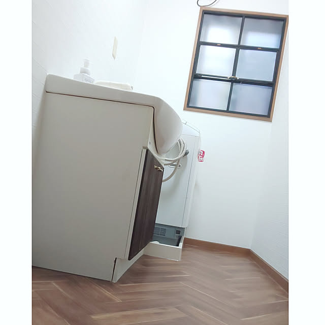 annさんの実例写真