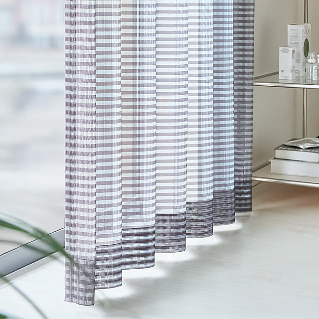 perfectspaceさんの部屋