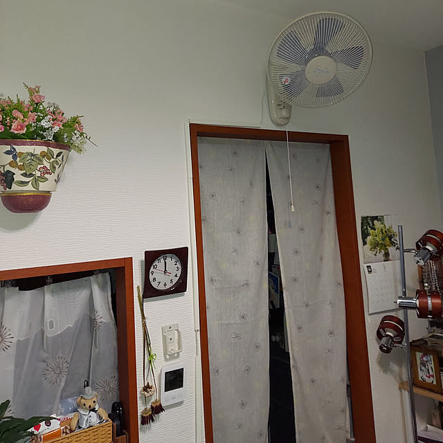 nobuさんの実例写真