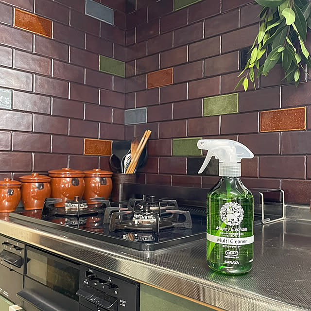 nobikoさんの実例写真