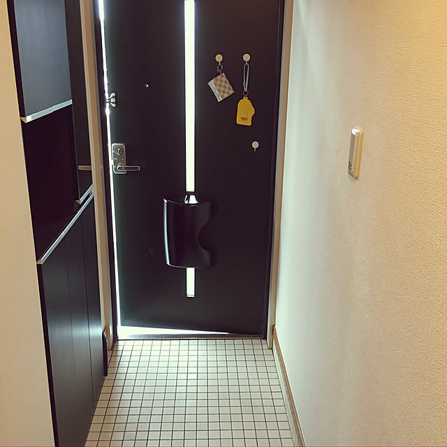y.u.i.0716さんの実例写真