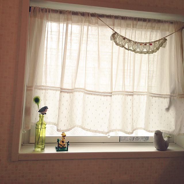 ayayayayaさんの実例写真