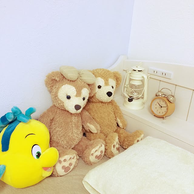 sunaさんの実例写真