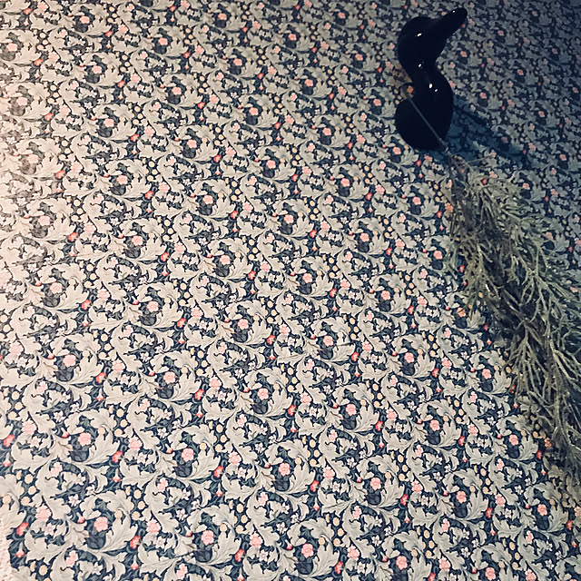 ECOさんの実例写真