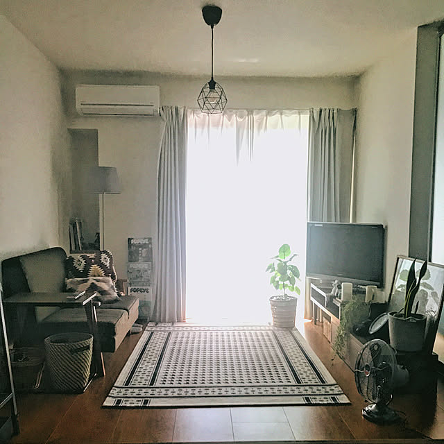 CHAAAKIさんの実例写真