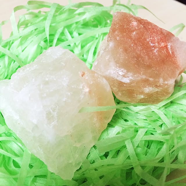 midori0203さんの実例写真