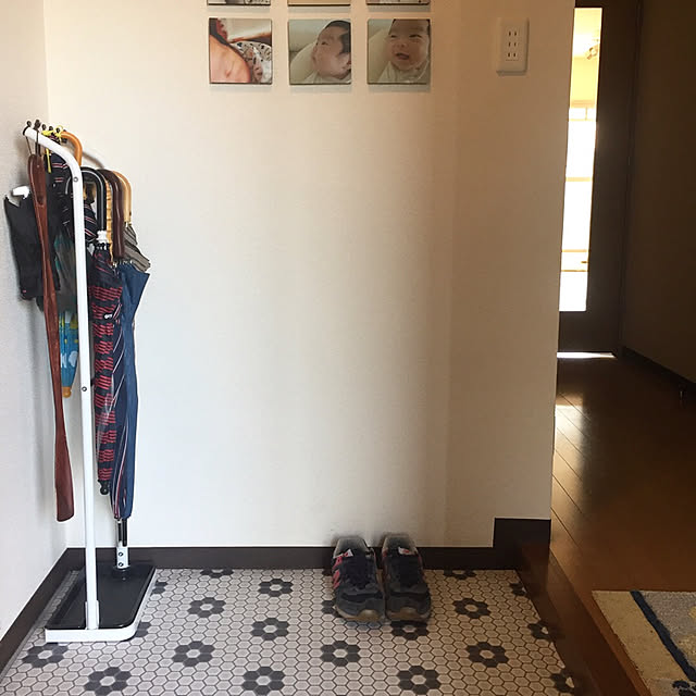 summerさんの実例写真