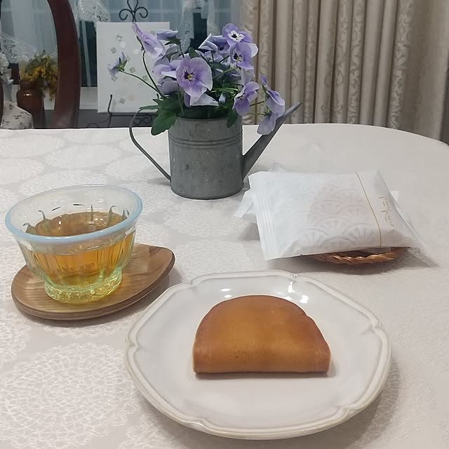 Rさんの部屋