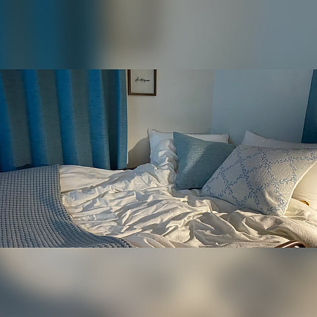 roomiさんの実例写真
