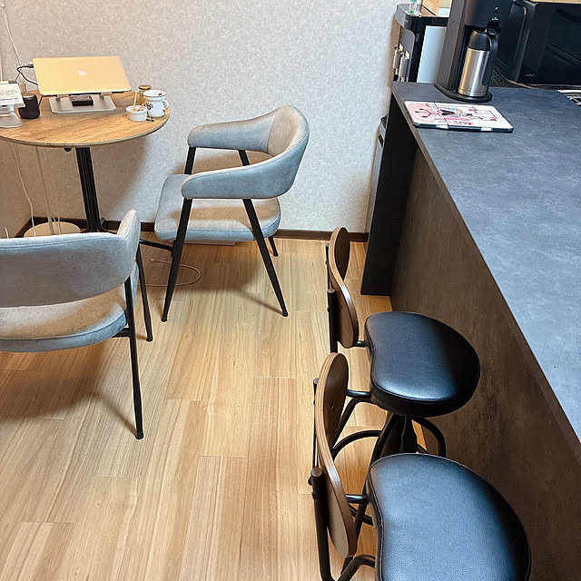 moon2coさんの部屋