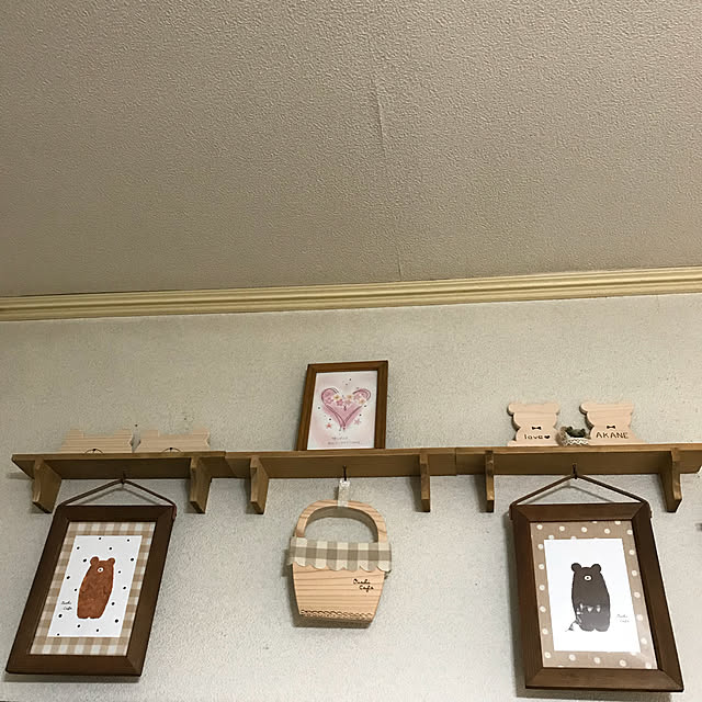 AKANEさんの実例写真