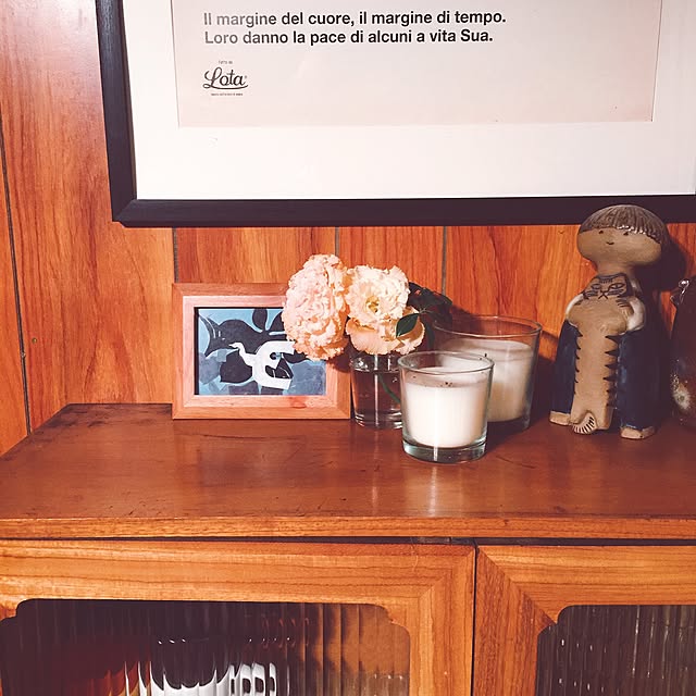 andFIELDS_homeさんの実例写真