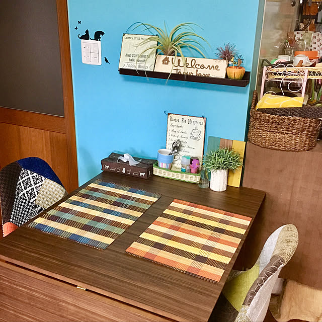 キッチンのインテリア実例 - 2018-10-05 11:41:38