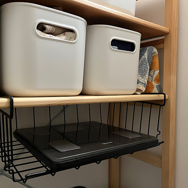 isochanさんの実例写真