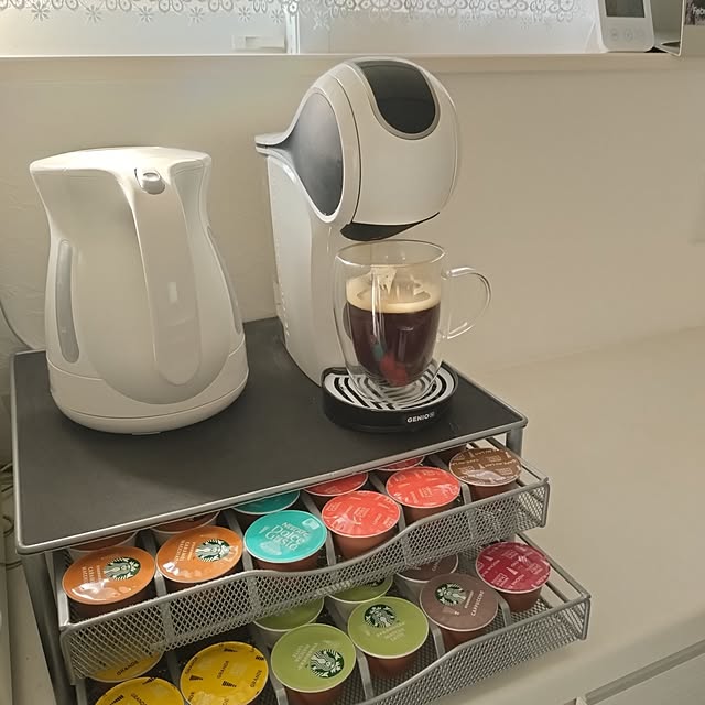 hmkykさんの実例写真