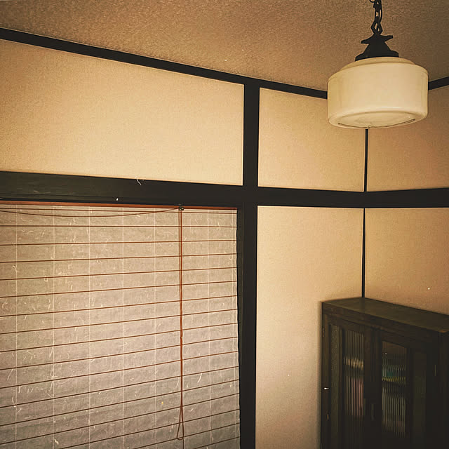 ryu.flatさんの実例写真