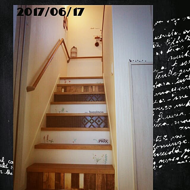 bousuke.215112さんの実例写真