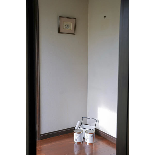 haruisabelさんの実例写真