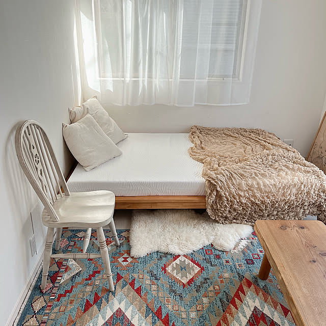 cocoaさんの実例写真