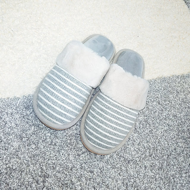 kiyoさんの実例写真