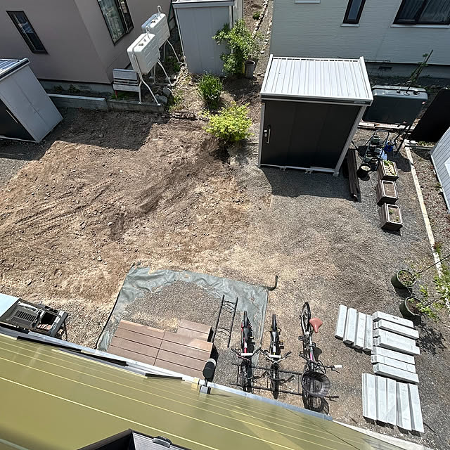 fuuuchan69さんの部屋