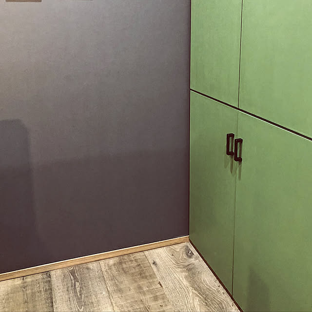 bonheur.88さんの実例写真