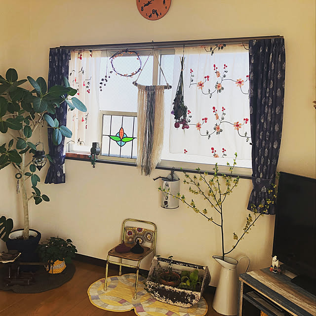 s.h.o.0714さんの実例写真