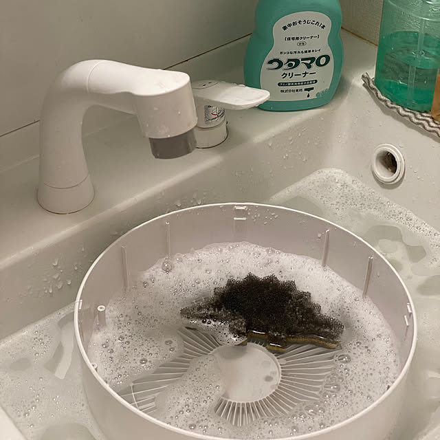 ohanaさんの実例写真