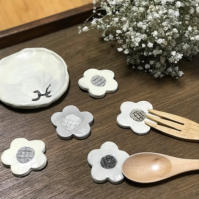 mockさんの実例写真