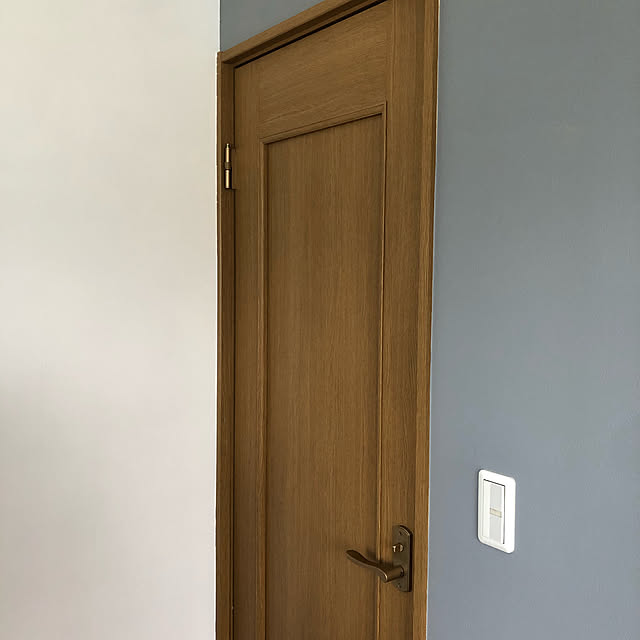 Coccoさんの実例写真