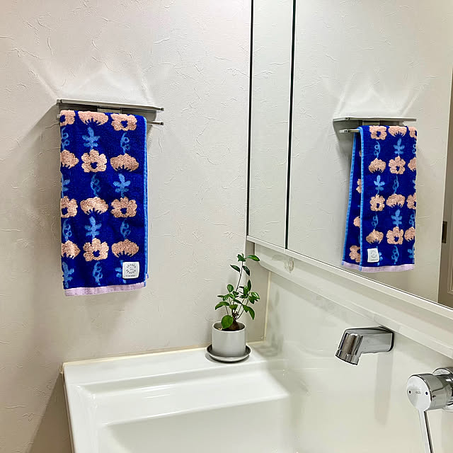 yoppiさんの部屋