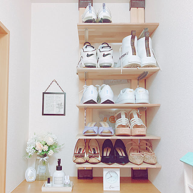 yuyuさんの部屋