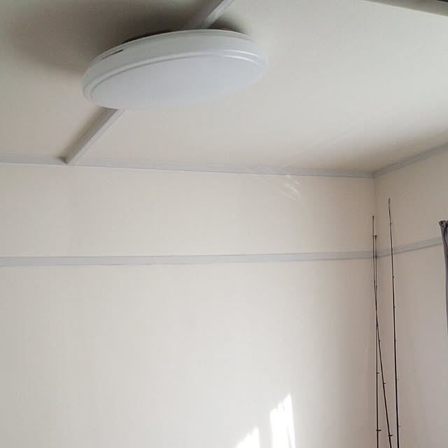 Kaori39さんの実例写真