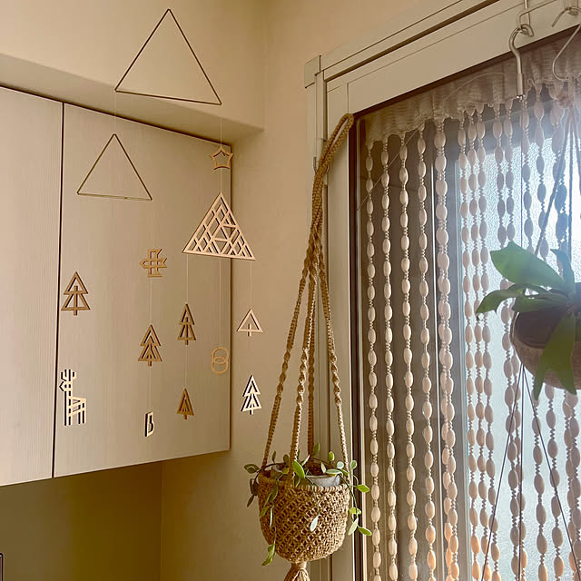 ha_ru76さんの部屋