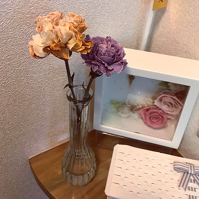 Yunさんの実例写真