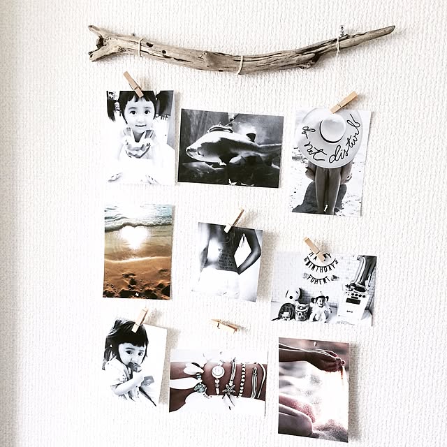 rurika_54さんの実例写真
