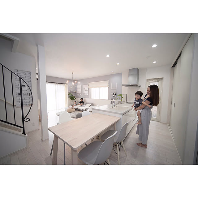 r.y0323__homeさんの実例写真