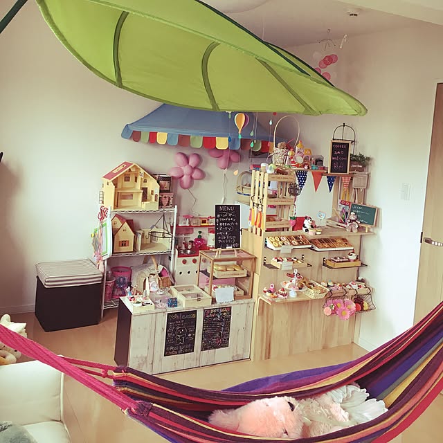 Ayumiさんの実例写真