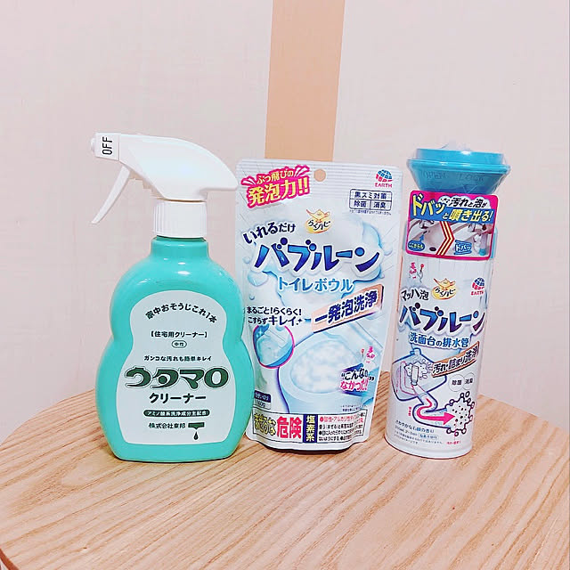Ruiさんの実例写真