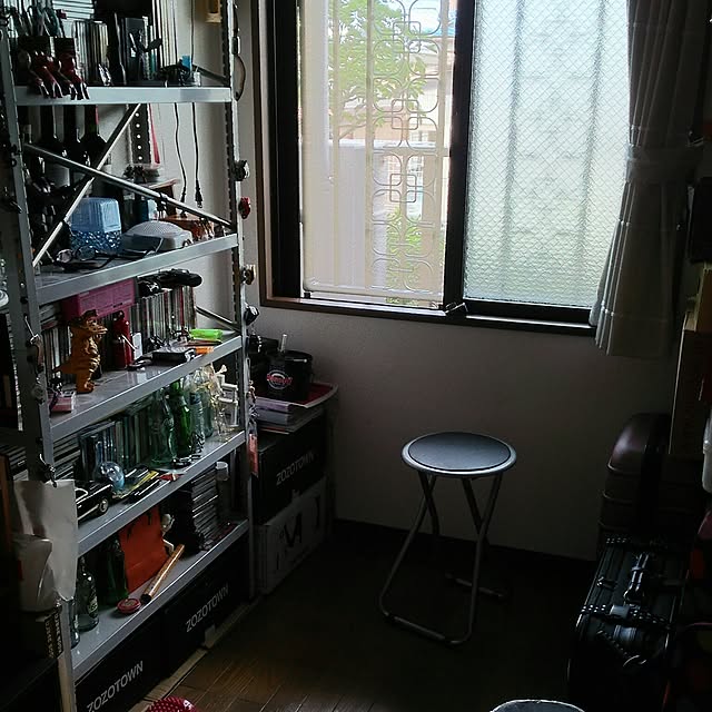 JOYさんの実例写真
