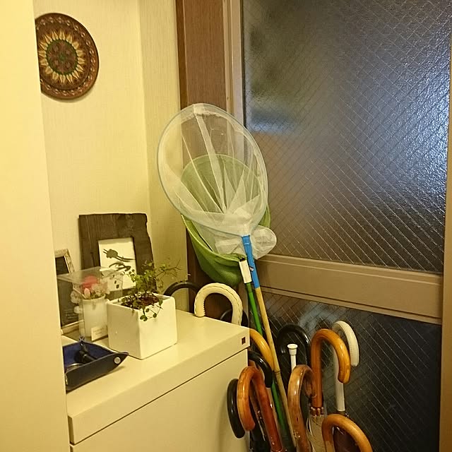 ktdさんの実例写真