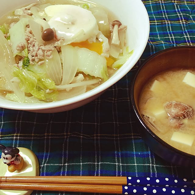 chappyさんの実例写真