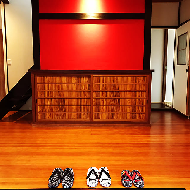 umechanさんの実例写真