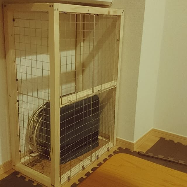 JunMooさんの実例写真