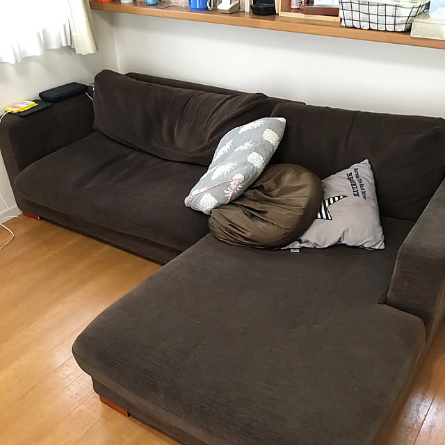 norik2さんの実例写真
