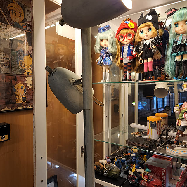fuchan0930さんの実例写真
