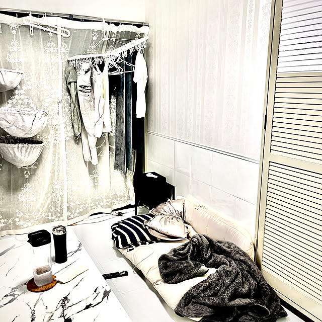 emikoさんの部屋