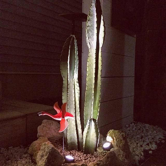 3851houseさんの実例写真