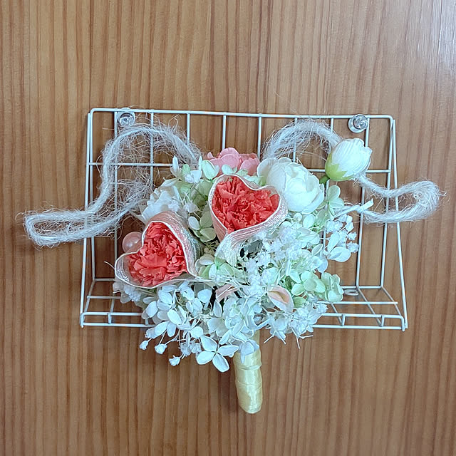 yumirinさんの実例写真