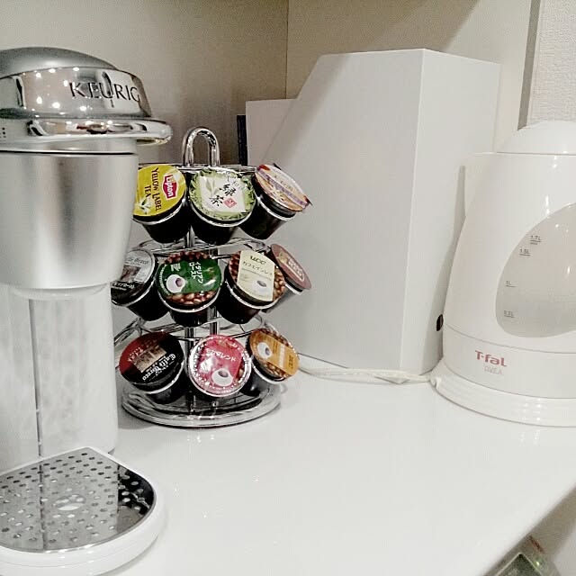 dewberryさんの実例写真